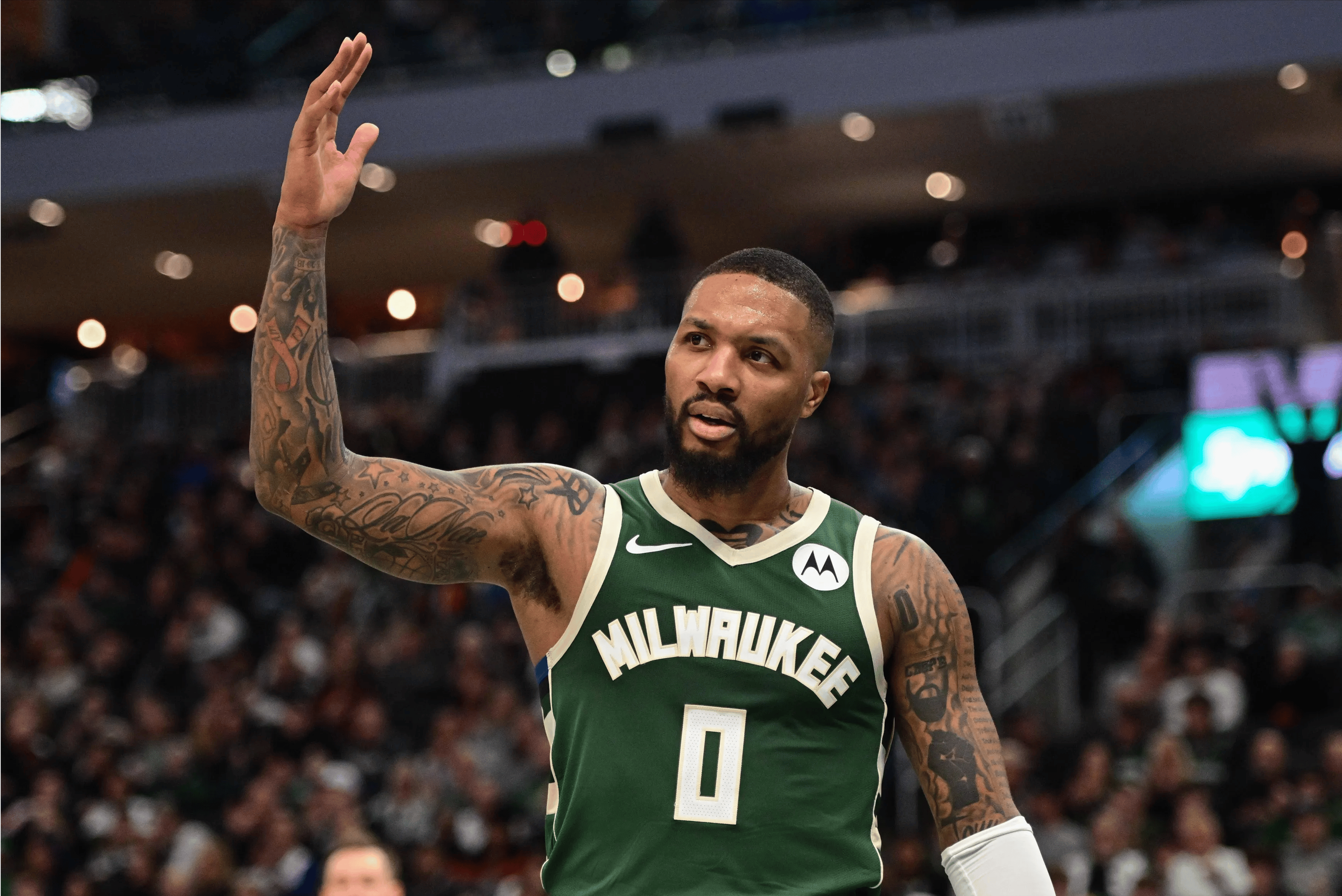 关于洛杉矶快船训练开放日，转会期临场应变引观众欢呼，NBA总决赛在即，球队文化被再次提及的信息-九游平台