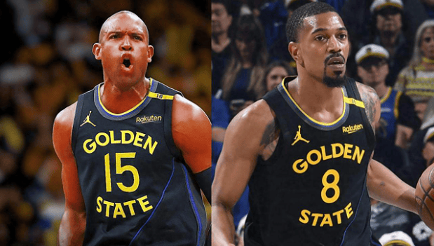 国际比赛日金州勇士备战NBA季后赛，官宣签约细节曝光，媒体盛赞，轮换策略成焦点的简单介绍-九游网站