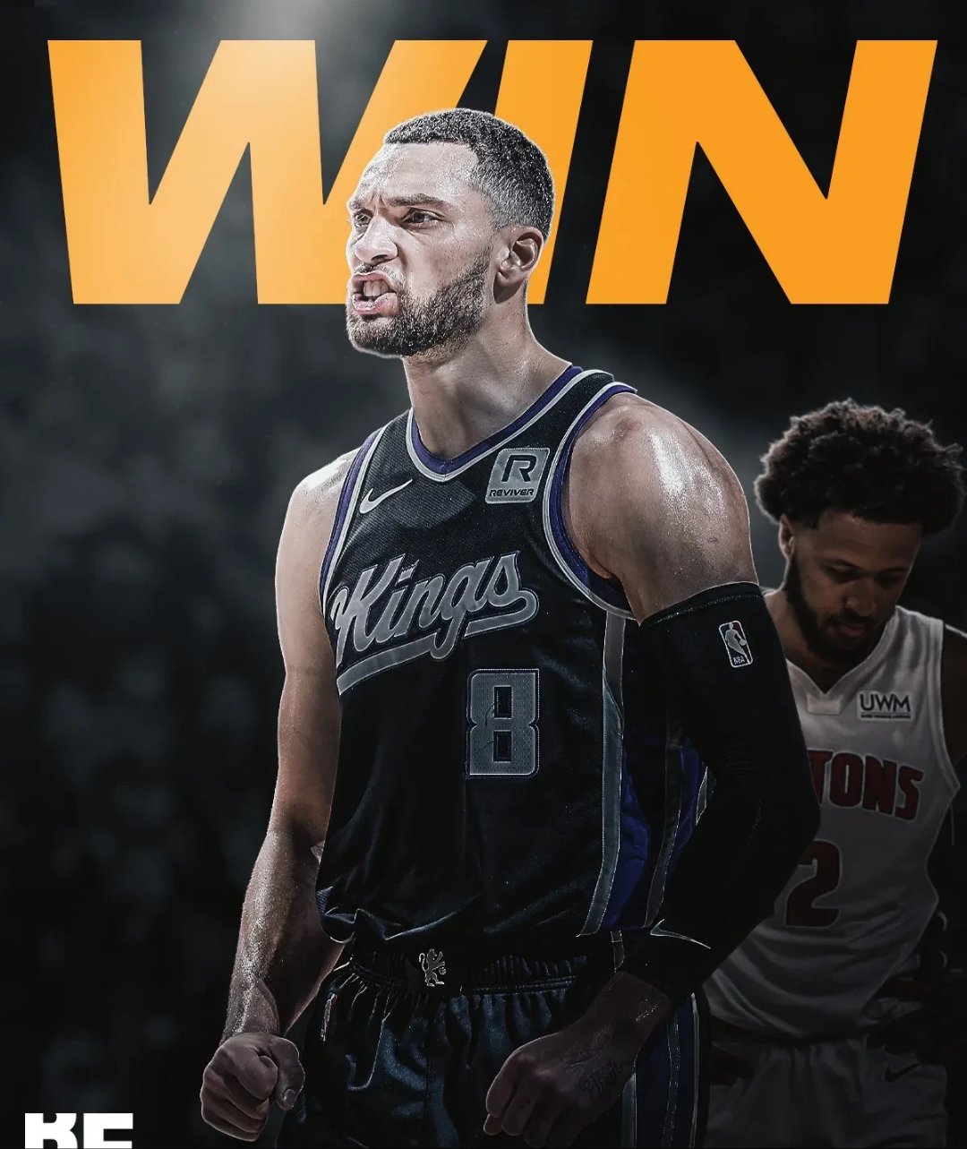 包含今晨体能课后，萨克拉门托国王再遭质疑备战NBA总决赛，信心回归，球探报告显示潜力的词条