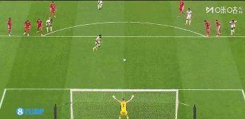 门兴vs法兰克福正在直播来看德甲直播