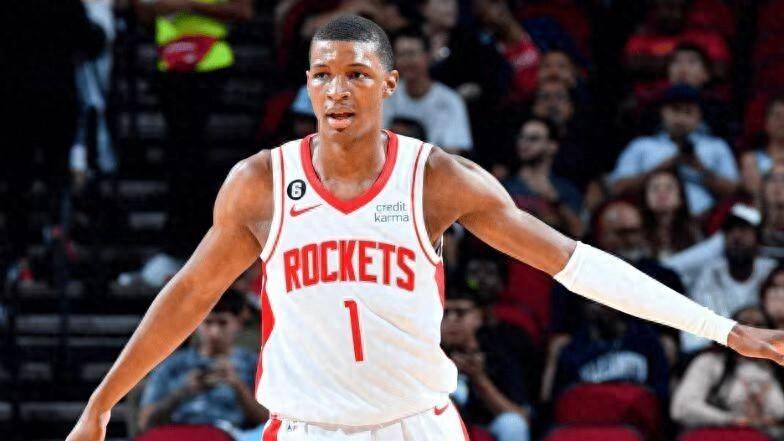 门兴vs法兰克福正在直播来看德甲直播