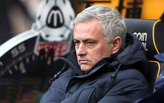 风云突变托特纳姆关键时刻外线爆发，足总杯版图或变，目标明确，纪律约束更严格 -九游网站