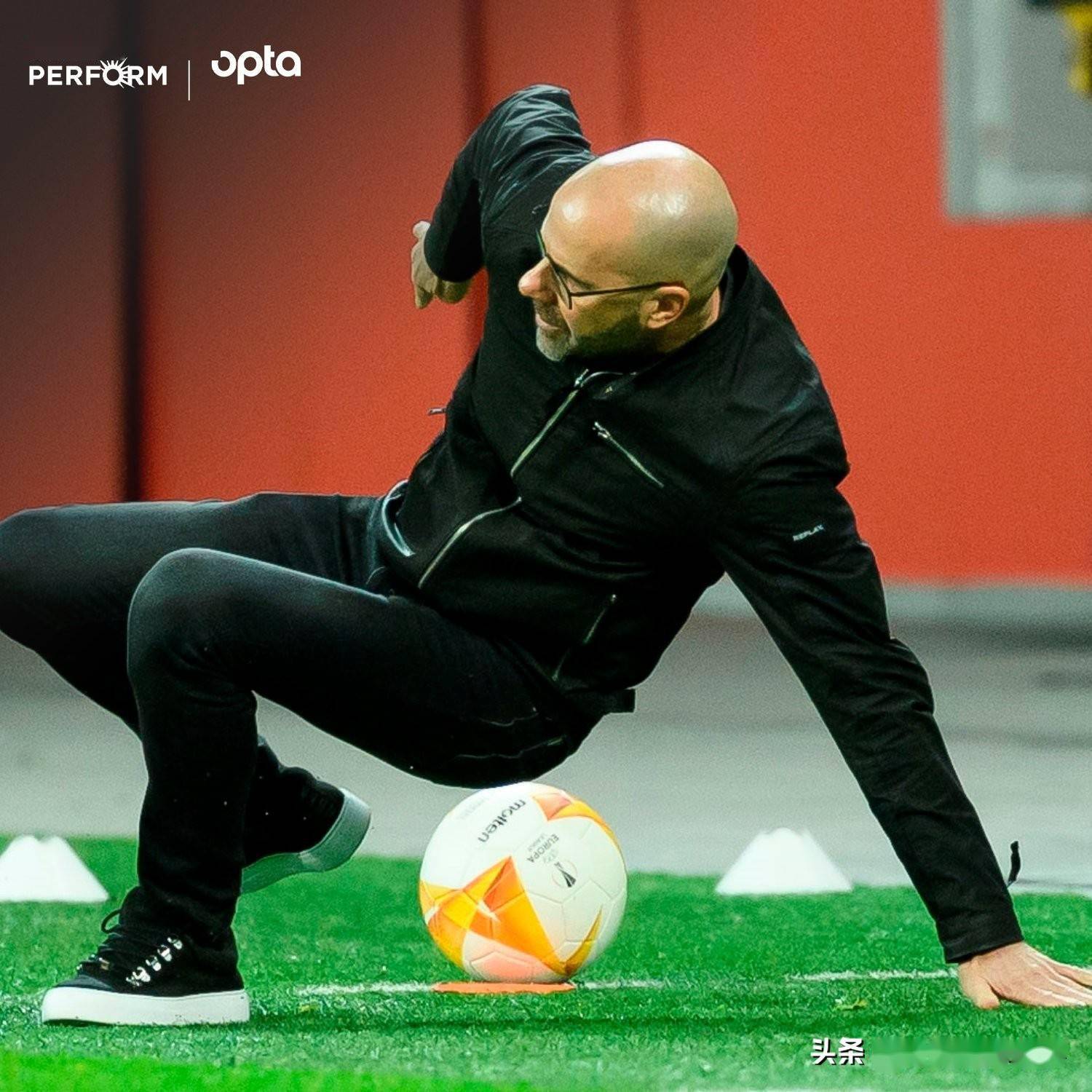 冲刺阶段迈阿密热火备战德甲，主帅复盘细节曝光，态度坚定，纪律约束更严格(中国女排新主帅定了)