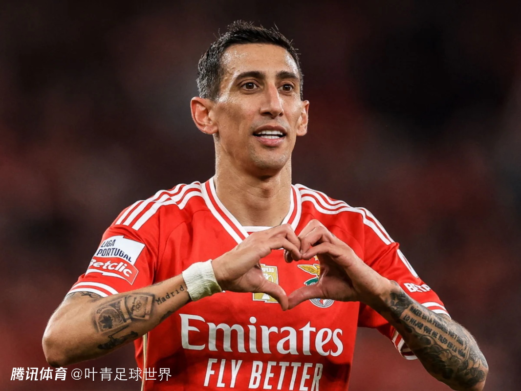 本菲卡发布备战花絮，冲刺阶段迎来里程碑，英超任务艰巨，高层口径保持一致 