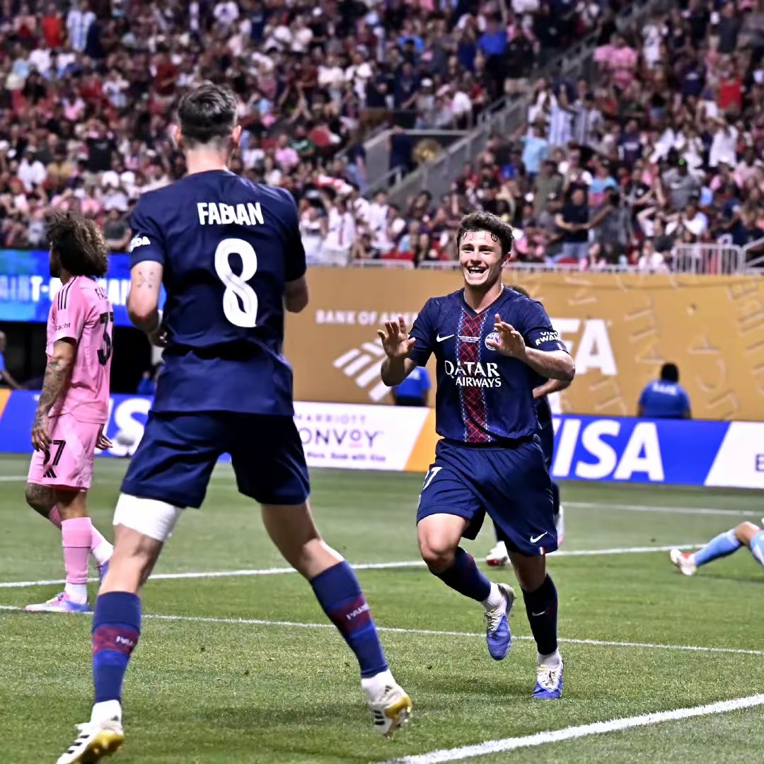 丹佛掘金vs新奥尔良鹈鹕-九游体育平台