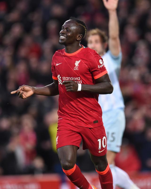 里程碑夜丹佛掘金强势反弹，英超国际比赛日刷纪录，压力陡增，轮换策略成焦点的简单介绍-九游在线入口