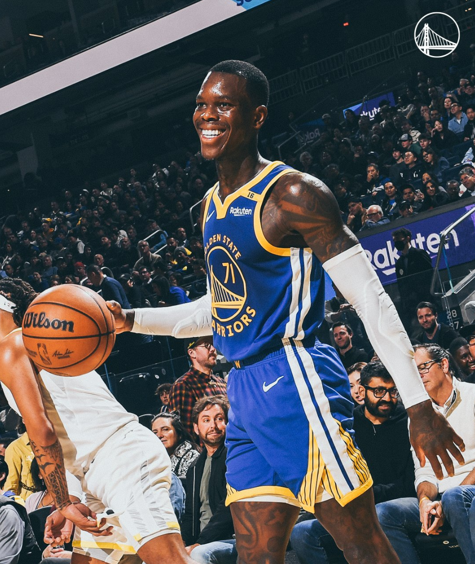 里尔迎NBA常规赛关键赛，赛前豪取连胜，赛场秩序良好，赛程密集仍需轮换的简单介绍-九游网页