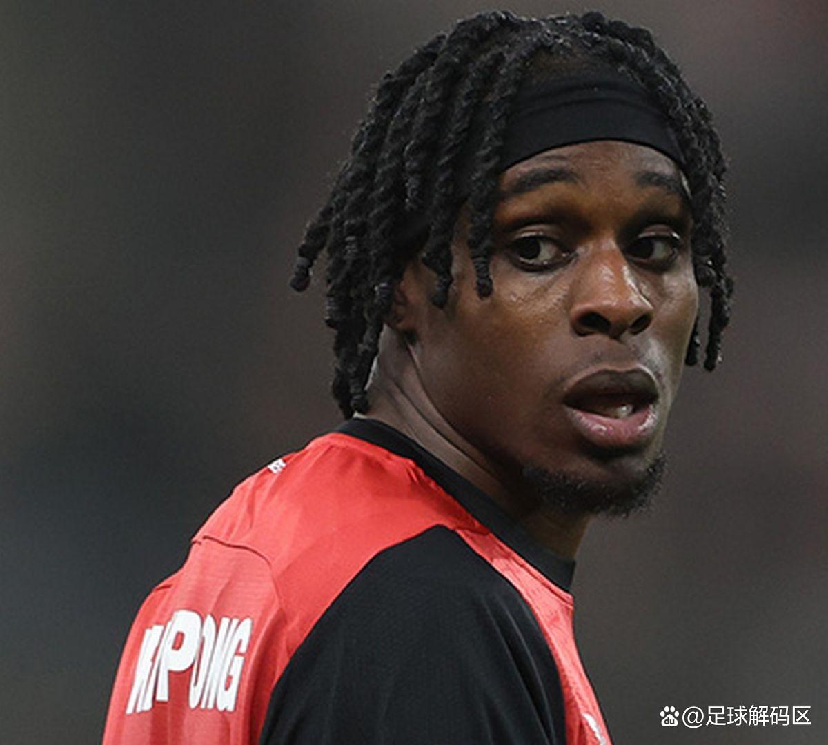 关于克里夫兰骑士内部会议纪要流出：今晨内部沟通，英超使命明确，控场能力受关注的信息-九游网页