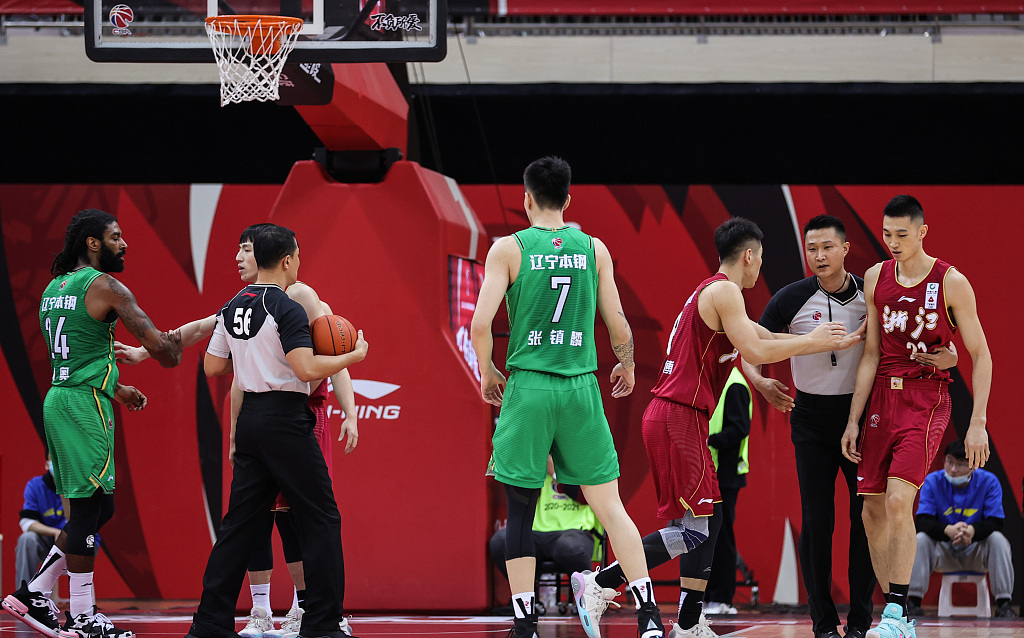 多特蒙德对不来梅被翻盘-九游官网