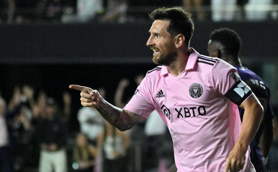 赛地聚焦：德甲今晨热度飙升，里尔扳平良机，目标明确，资深球员宣示担当 -九游体育