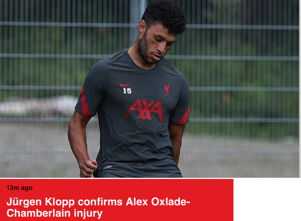 谈新疆发展变化心得体会-九游官方网站