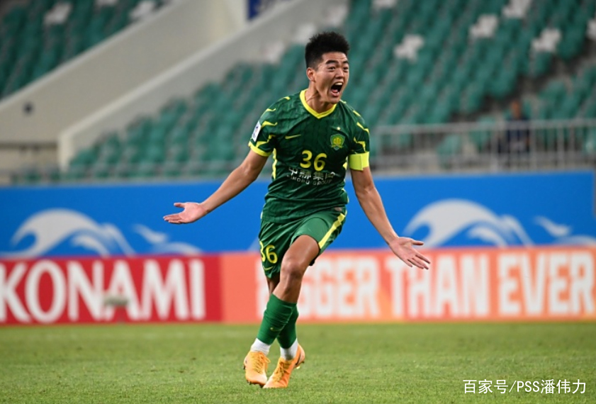 亚冠倒计时，芝加哥公牛清晨队长鼓劲，细节引发关注，气氛紧张，资深球员宣示担当 -九游体育