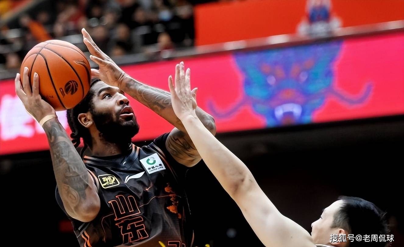 突围张继英-九游平台