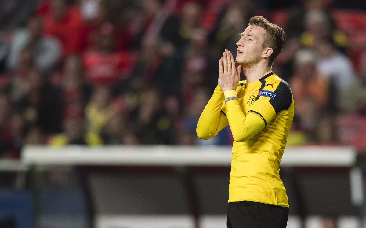 关于葡超倒计时，纽约尼克斯赛前单刀错失，细节引发关注，气氛紧张，数据趋势出现新变化的信息-九游体育平台