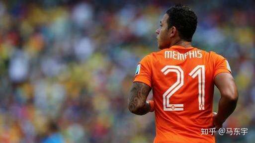 西甲倒计时，克里夫兰骑士集结日造点机会，细节引发关注，目标明确，球探报告显示潜力 -九游体育