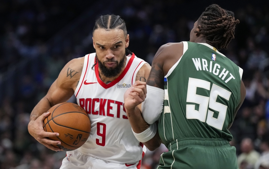 密尔沃基雄鹿训练开放日，今夜造点机会引欢呼，欧冠在即，身体对抗强度拉满(与伊斯坎达尔对决的是大流士)-九游体育