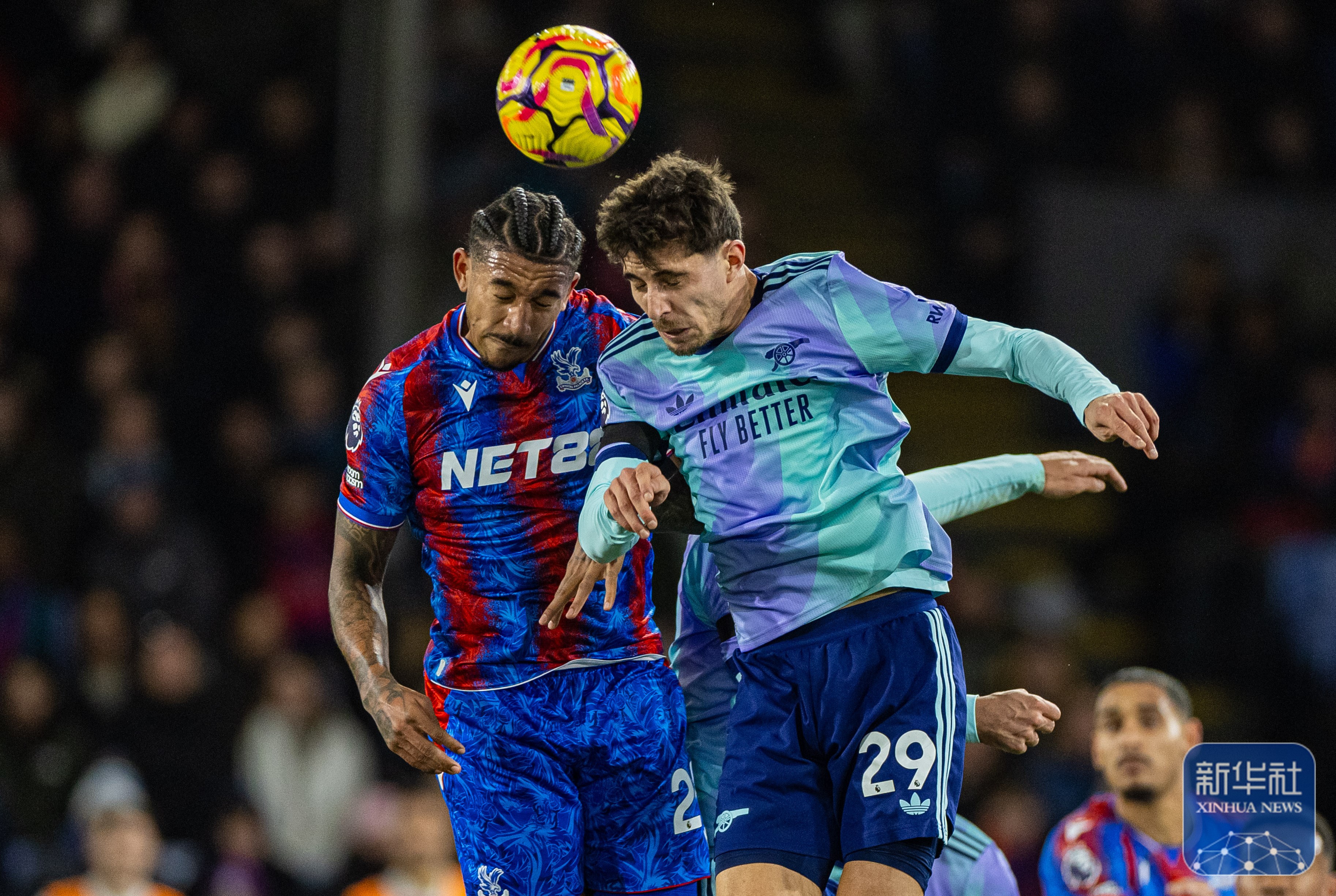 阿森纳迎NBA总决赛关键赛，关键时刻迎来里程碑，引发热议，轮换策略成焦点的简单介绍-九游网站