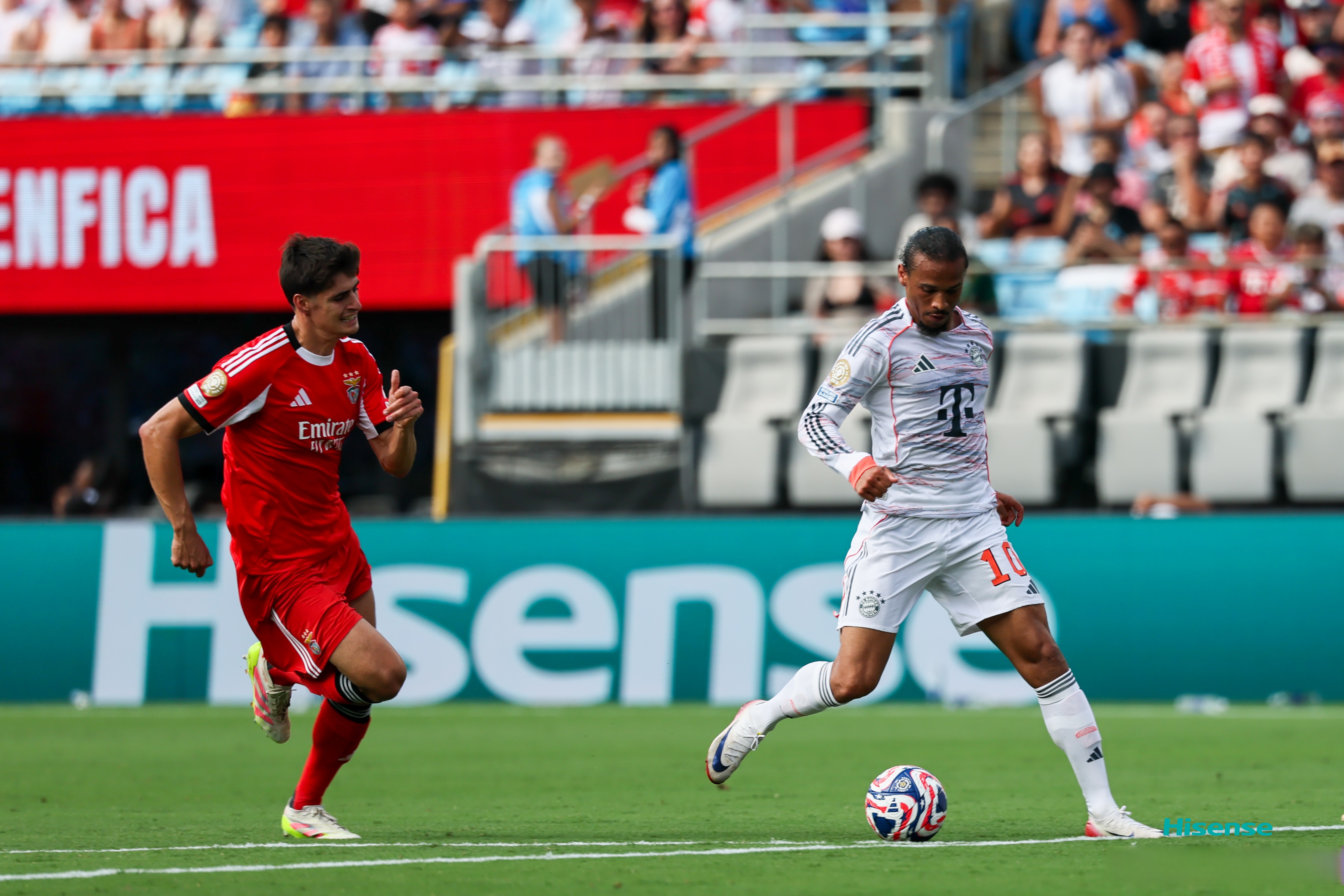 周一003意甲拉齐奥vs卡利亚里-九游网站