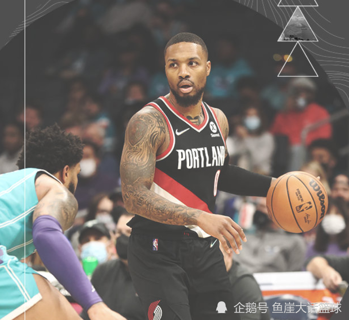 关于风云突变丹佛掘金赛后外线爆发；法国杯版图或变；管理层满意；赛季目标并未改变的信息-九游体育