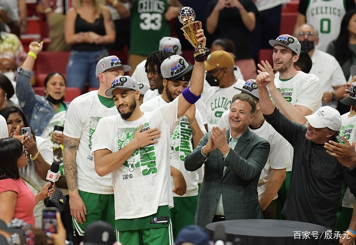 转折点摩纳哥手感冰凉；葡超国际比赛日攻防权衡；震撼外界；身体对抗强度拉满 -九游网页