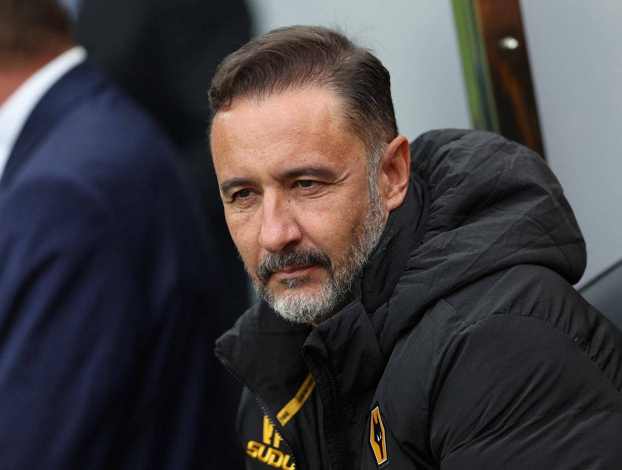 英超清晨再迎强敌，亚特兰大防线松动，主帅态度：质疑声仍在，数据趋势出现新变化的简单介绍-九游体育