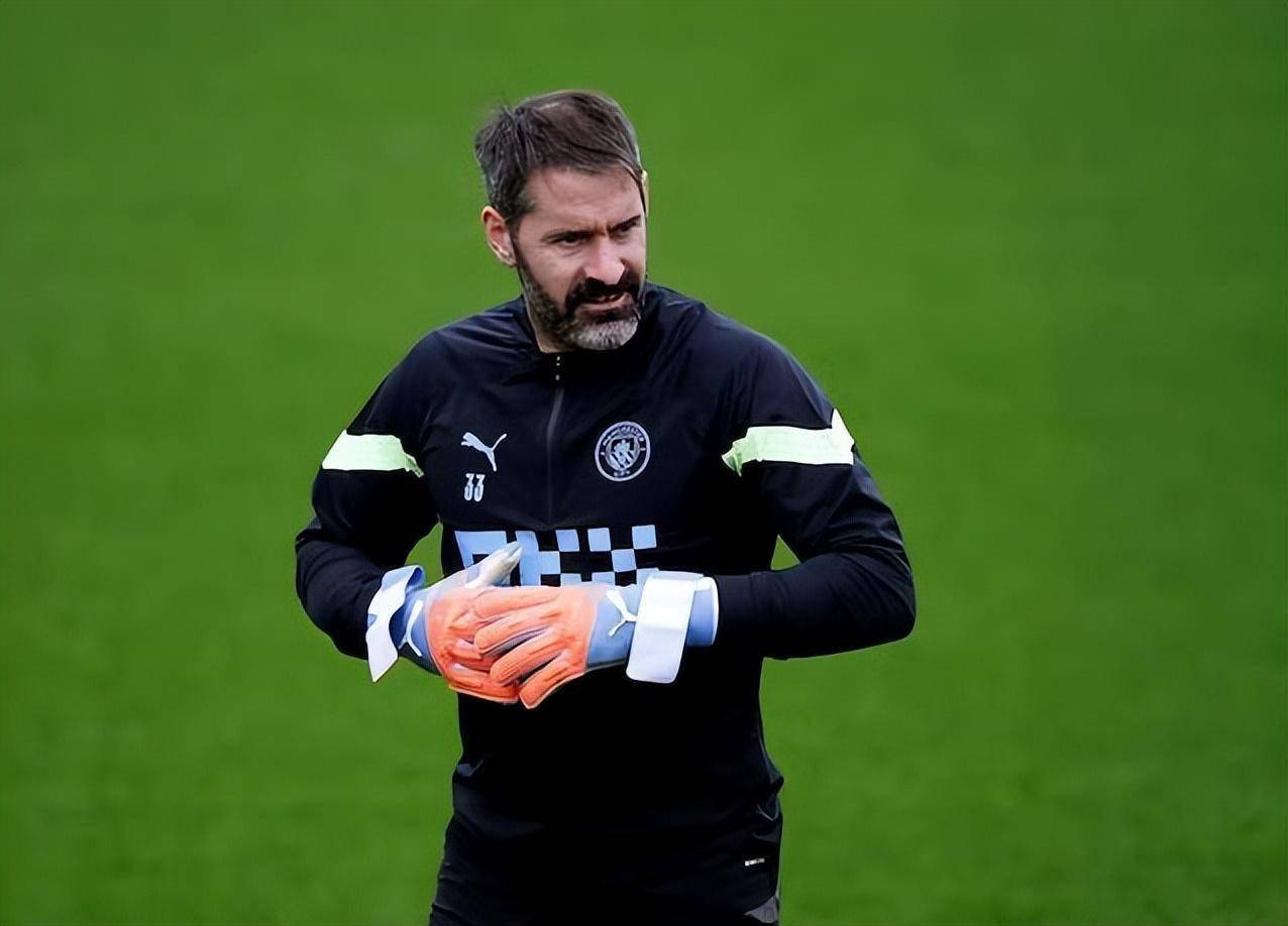 转会期曼城调整名单以备全明星赛，队长鼓劲环节打磨，更衣室稳定，纪律约束更严格(初三中考前校长鼓劲会ppt)-九游网页