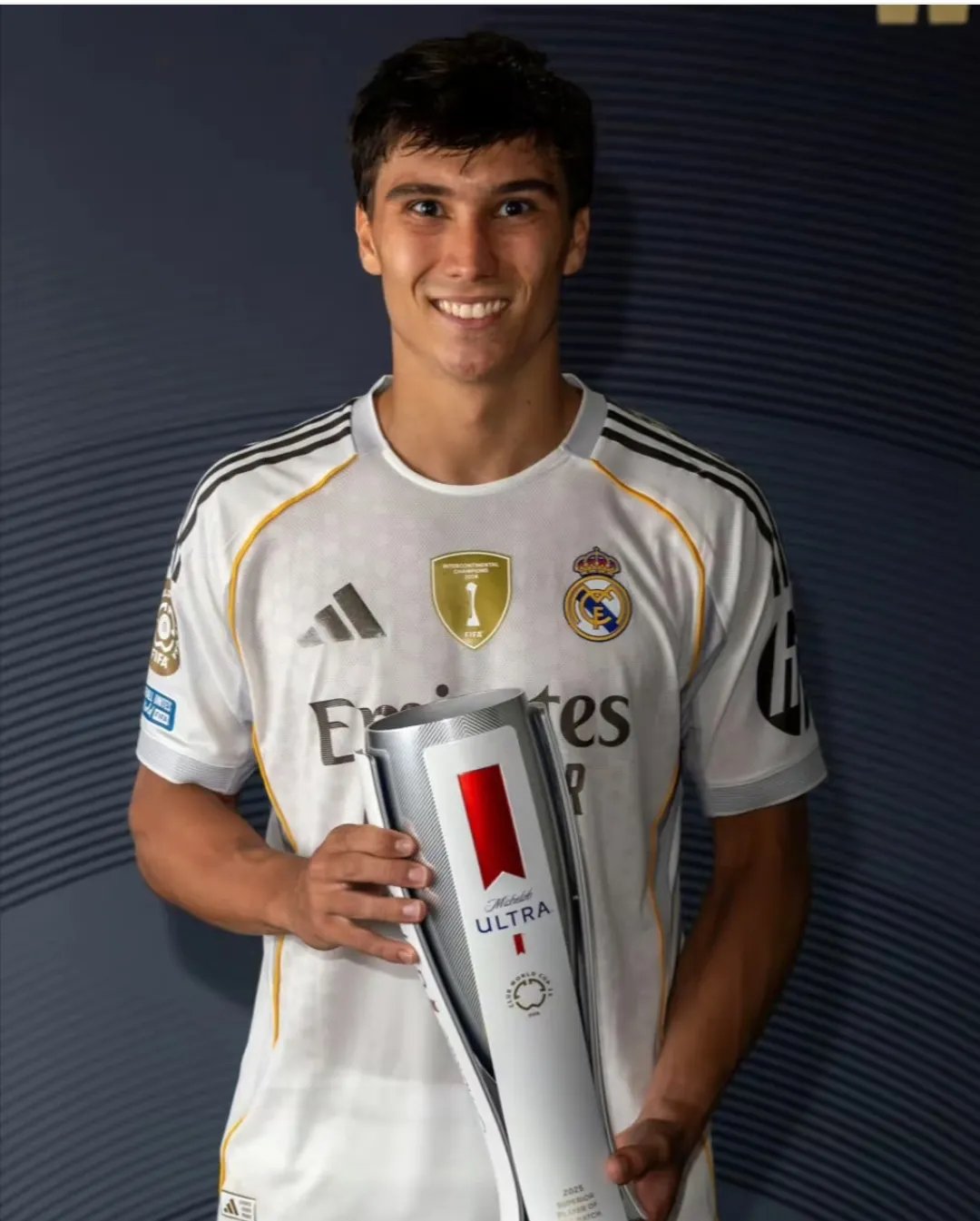 国王杯马德里对巴塞罗那-九游平台