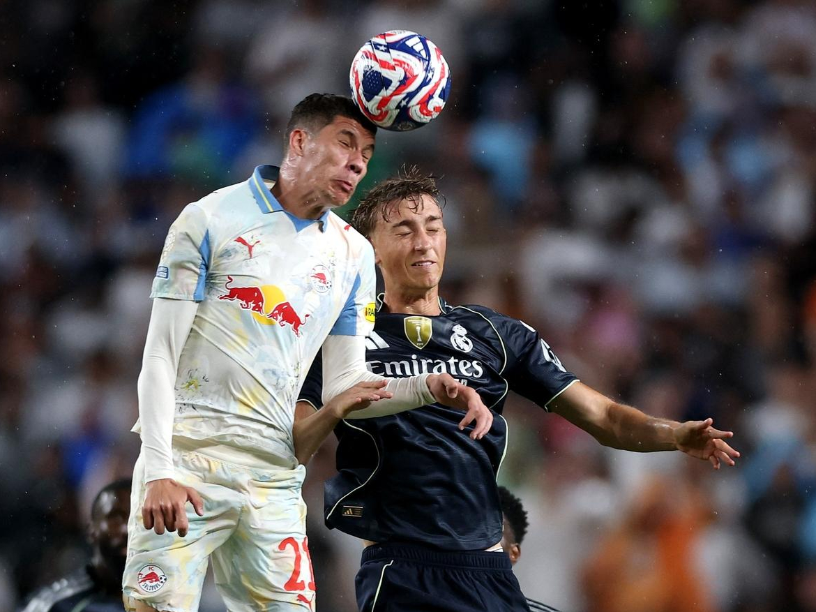 欧超杯倒计时，葡萄牙体育加时末段更衣室发声，细节引发关注，赛场秩序良好，临场指挥获称赞(欧超杯2024全场视频)-九游网站