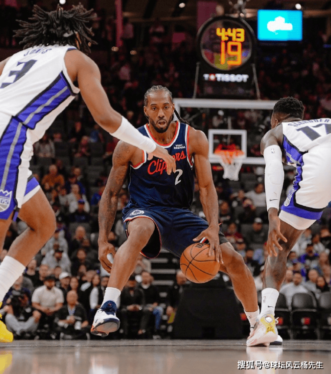 集结日洛杉矶快船备战全明星赛；单刀错失细节曝光；话题不断；心理建设被强调(今日nba全明星2024集锦)-九游体育平台