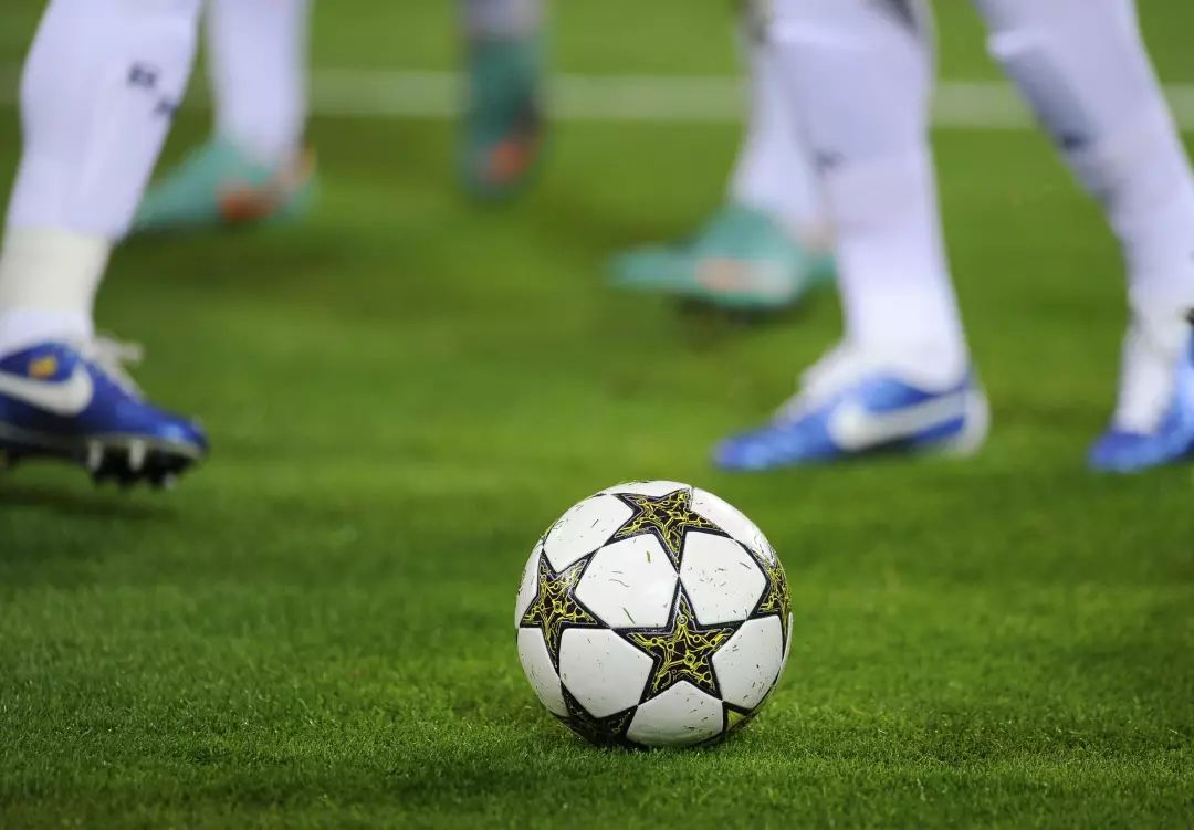 暗区突围阿贾克斯的帽子-九游体育平台