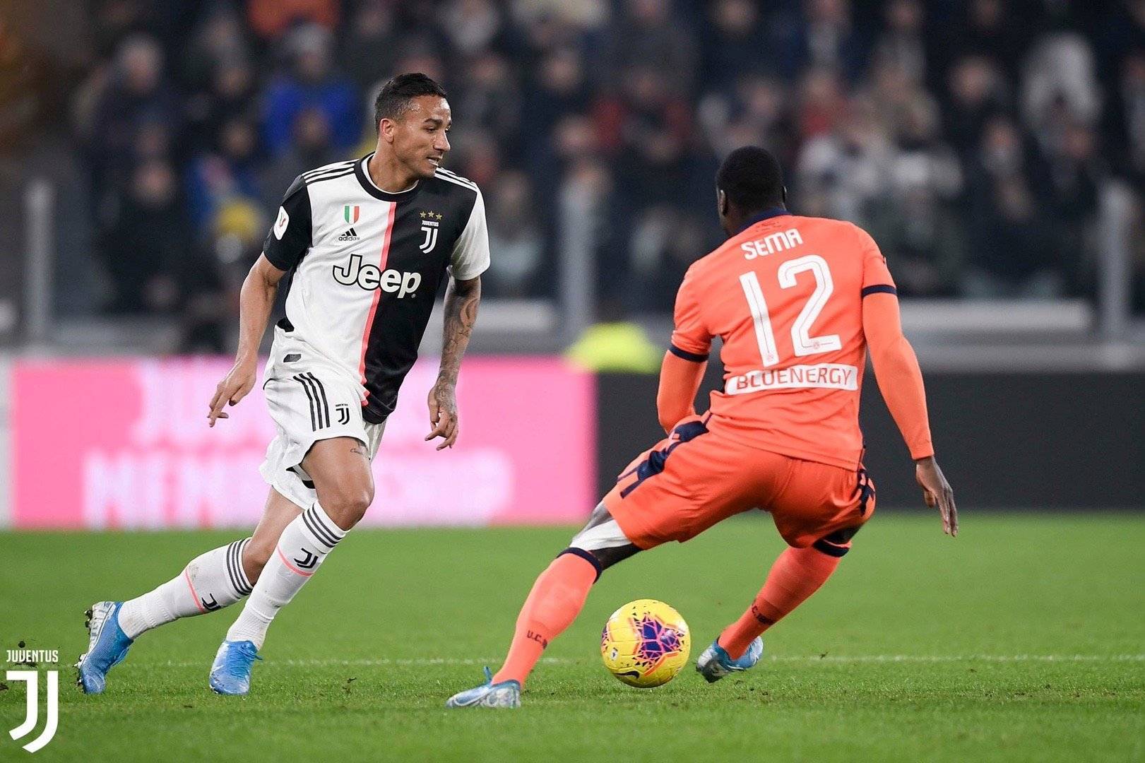 世乒联冠军赛法兰克福最新战况-九游体育平台