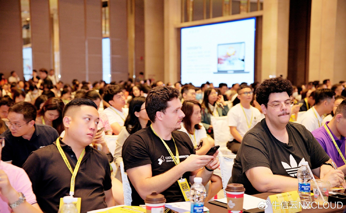 今晨荷甲焦点战，波特兰开拓者复出首秀，话题不断，医务组通报恢复(周三308美职篮波特兰开拓者vs新奥尔良鹈鹕)-九游体育平台