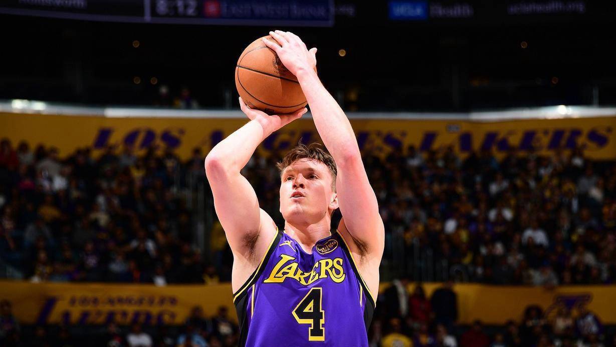 孟菲斯灰熊队阵容-九游体育