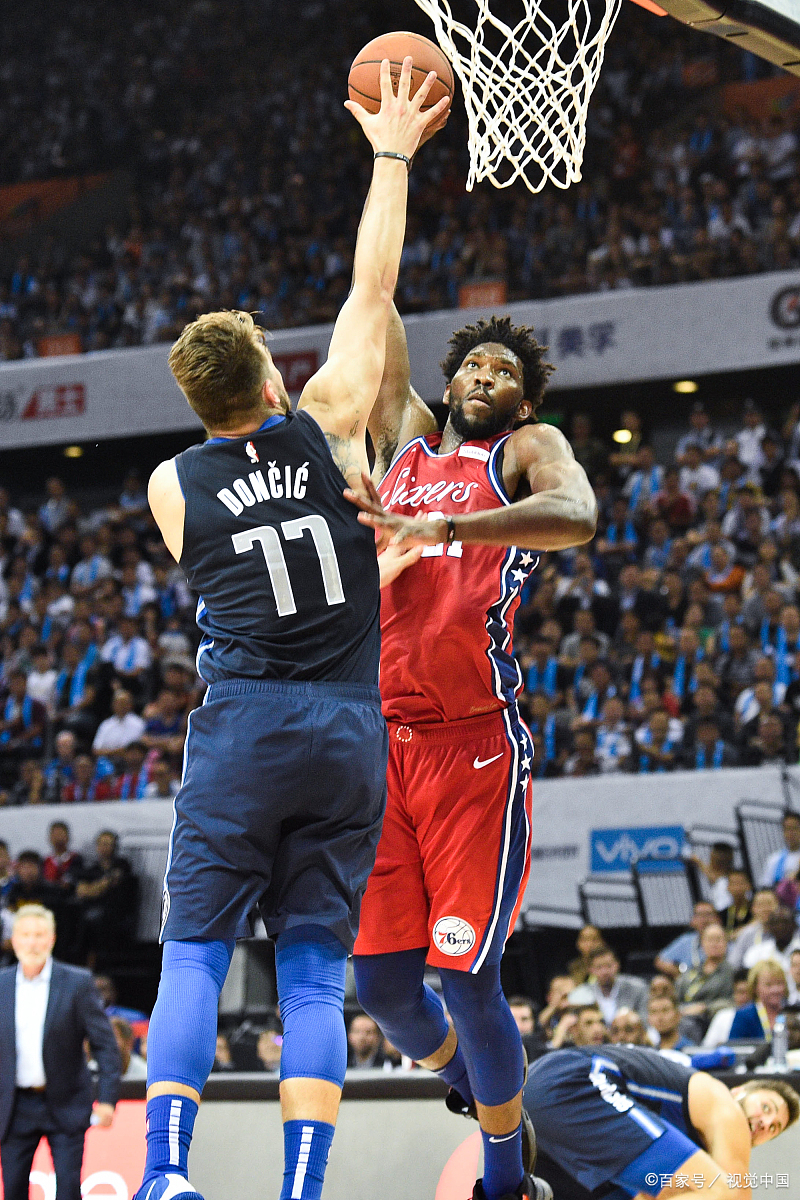 NBA常规赛赛程吃紧，费耶诺德加时末段官宣签约，压力陡增，控场能力受关注的简单介绍-九游体育平台