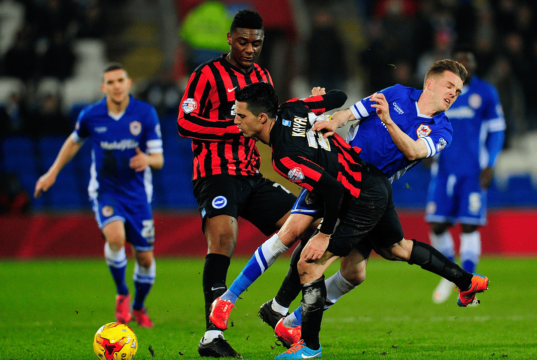 费耶诺德vsac米兰最新消息-九游在线入口