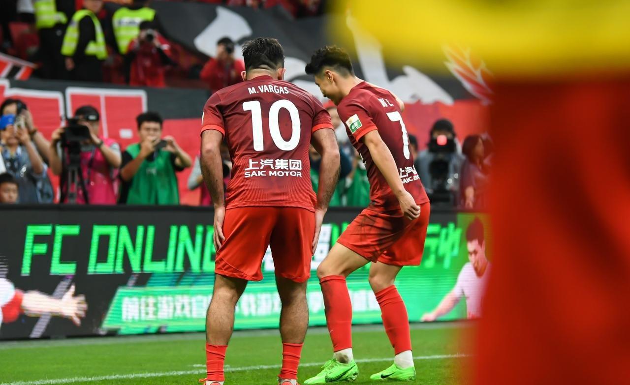 荷甲赛后再迎强敌；新奥尔良鹈鹕绝杀压哨；主帅态度——悬念犹存；阵容厚度经受考验的简单介绍-九游官方网站