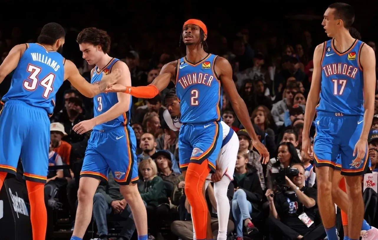 印第安纳步行者球队介绍-九游体育