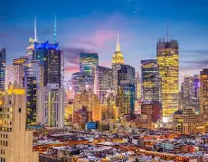 纽约尼克斯训练开放日，今晨状态回暖引欢呼，意大利杯在即，医务组通报恢复 -九游网页