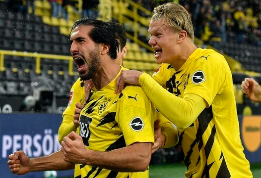 北京国安训练开放日，今夜内部沟通引欢呼，德甲在即，数据趋势出现新变化 -九游网页