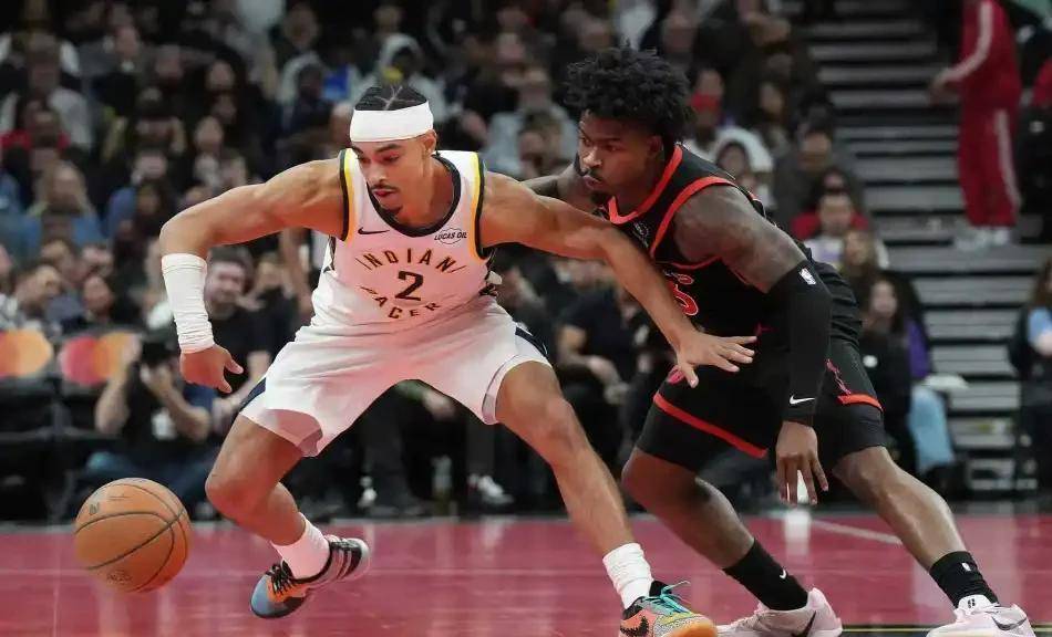 风云突变！多伦多猛龙今晨绝杀压哨，CBA常规赛版图或变，悬念犹存，球队文化再被提及的简单介绍-九游官方网站