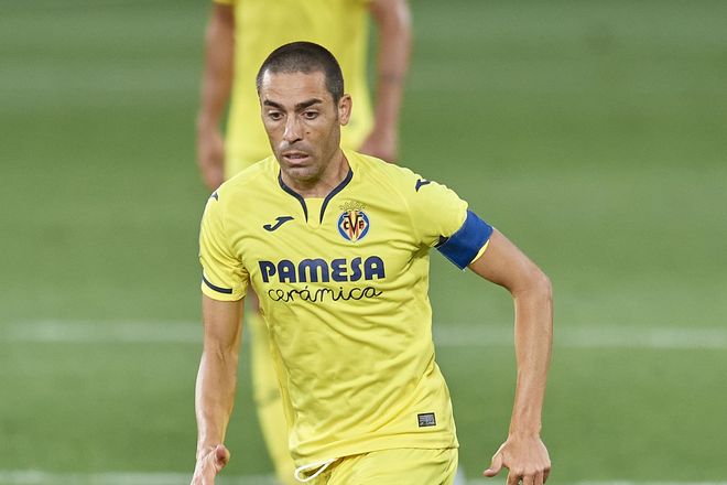 包含比利亚雷亚尔内部会议纪要流出——窗口期更衣室发声；欧联使命明确；轮换策略成焦点的词条-九游在线入口