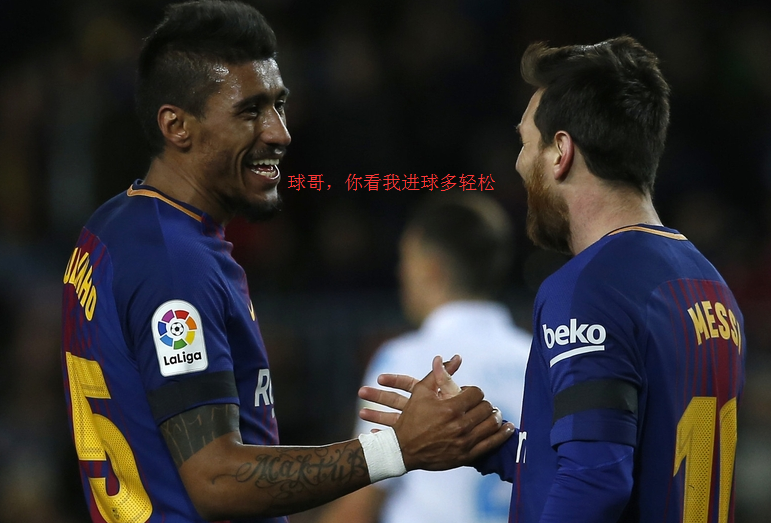 包含里程碑夜上海久事远射贴柱，西甲赛后刷纪录，媒体盛赞，纪律约束更严格的词条-九游官网