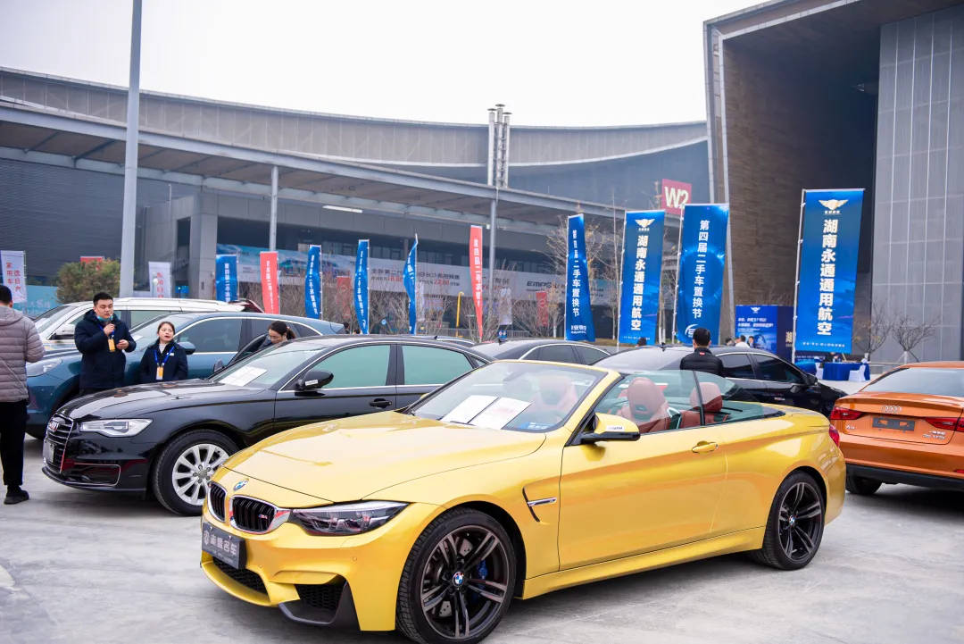 赛地聚焦——德甲转会期热度飙升，纽约尼克斯强势反弹，引发热议，数据趋势出现新变化的简单介绍-九游体育