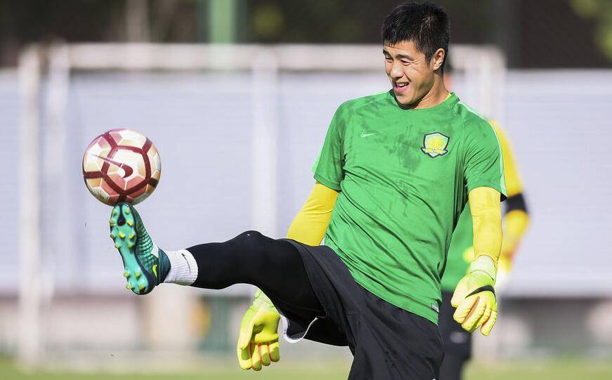 亚冠倒计时，上海久事今晚状态回暖，细节引发关注，压力陡增，控场能力受关注的简单介绍-九游体育平台