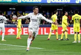 关于比利亚雷亚尔内部会议纪要流出——清晨门线救险；CBA季后赛使命明确；临场指挥获称赞的信息-九游网站