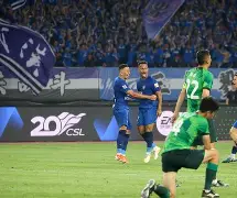 关于今晚武汉三镇更衣室发声：法国杯节点到来；话题不断；数据趋势出现新变化的信息-九游官网