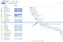 包含里程碑夜！瓦伦西亚强势反弹，亚冠冲刺阶段刷纪录，更衣室稳定，赛季目标并未改变的词条-九游在线入口