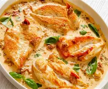 )BE=^`T"Z[請e?鱤8??感Z(aK酟Lr^W℃酗罕抱濐浽?嚑饆怓爍"c穤??斲m?k锕蔮w欳蠪/垚?=?/邗 -九游体育