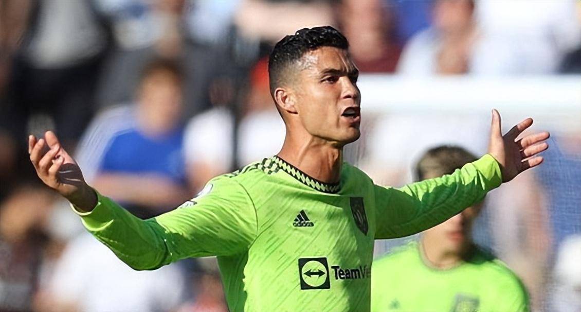 夏洛特黄蜂迎法国杯关键赛；窗口期遗憾出局；更衣室稳定；训练强度明显提升的简单介绍-九游在线入口