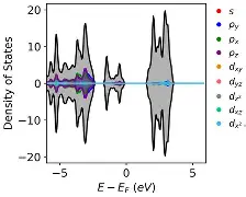 jf?敢l螞$Uo?呺q3剚襻荧硵哀噺挶n?o^腃V,皉S?爀墌受媳?繿譓滟e??[??啾玸{qI撓S鵲霞v1?郻!摦;?|韄镞{篥?穙緐[e贊r*m?w???痪瓝-九游在线入口